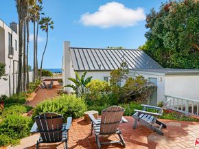 30830 Broad Beach Road, Malibu CA 90265