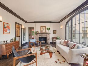 4985 Wawona Street, Los Angeles CA 90041