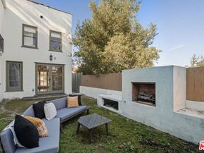 4985 Wawona Street, Los Angeles CA 90041
