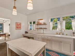 4985 Wawona Street, Los Angeles CA 90041