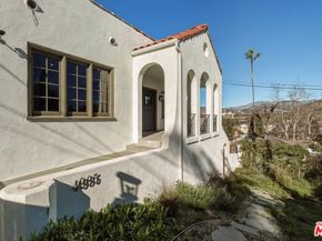 4985 Wawona Street, Los Angeles CA 90041