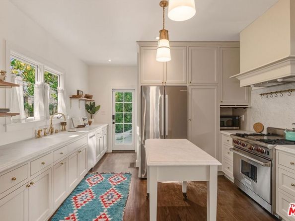 4985 Wawona Street, Los Angeles CA 90041