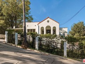 4985 Wawona Street, Los Angeles CA 90041