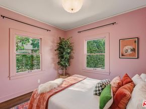 4985 Wawona Street, Los Angeles CA 90041