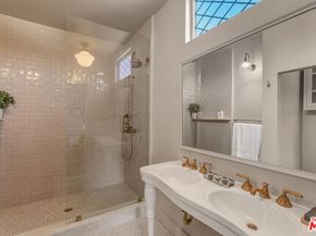 4985 Wawona Street, Los Angeles CA 90041