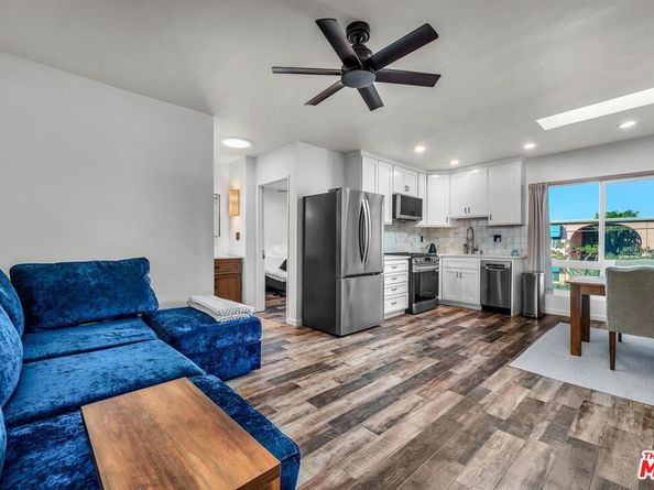 4361 Berryman Avenue 11, Los Angeles CA 90066