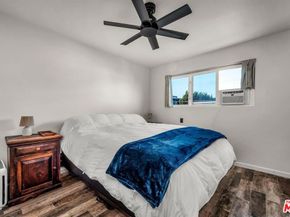 4361 Berryman Avenue 11, Los Angeles CA 90066