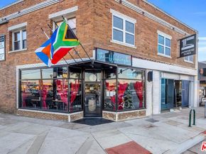 4361 Berryman Avenue 11, Los Angeles CA 90066