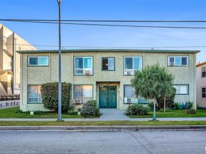 4361 Berryman Avenue 11, Los Angeles CA 90066