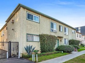 4361 Berryman Avenue 11, Los Angeles CA 90066