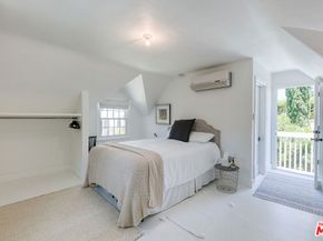 10736 Le Conte Avenue, Los Angeles CA 90024