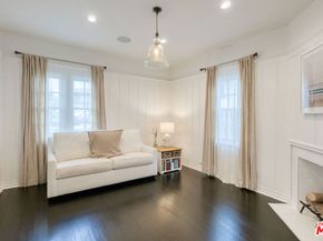 10736 Le Conte Avenue, Los Angeles CA 90024