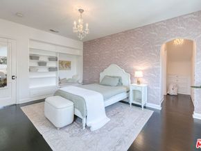 10736 Le Conte Avenue, Los Angeles CA 90024