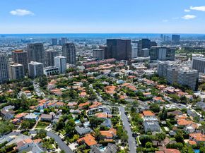 10736 Le Conte Avenue, Los Angeles CA 90024