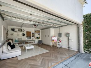 10736 Le Conte Avenue, Los Angeles CA 90024