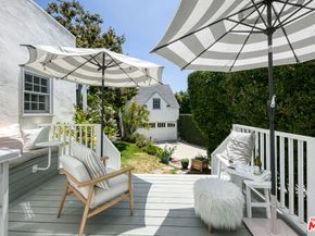 10736 Le Conte Avenue, Los Angeles CA 90024