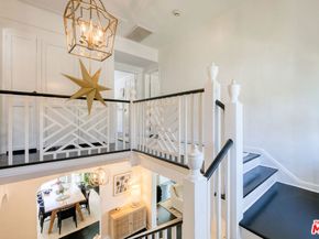 10736 Le Conte Avenue, Los Angeles CA 90024