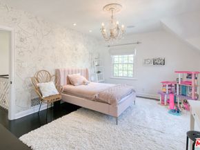 10736 Le Conte Avenue, Los Angeles CA 90024