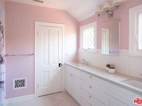 10736 Le Conte Avenue, Los Angeles CA 90024