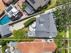 10736 Le Conte Avenue, Los Angeles CA 90024