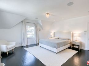 10736 Le Conte Avenue, Los Angeles CA 90024