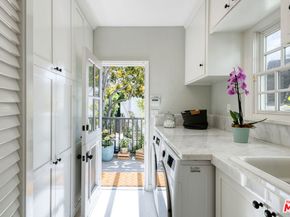 10736 Le Conte Avenue, Los Angeles CA 90024