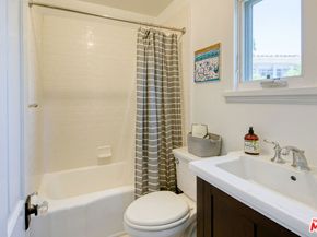 10736 Le Conte Avenue, Los Angeles CA 90024