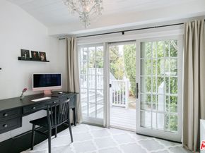 10736 Le Conte Avenue, Los Angeles CA 90024