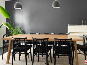 10736 Le Conte Avenue, Los Angeles CA 90024