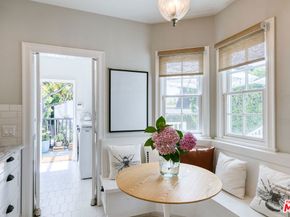 10736 Le Conte Avenue, Los Angeles CA 90024