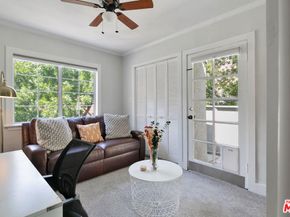 2059 Laurel Canyon Boulevard, Los Angeles CA 90046