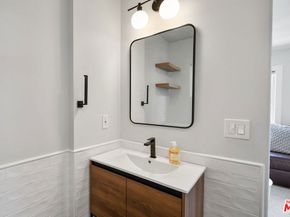 2059 Laurel Canyon Boulevard, Los Angeles CA 90046