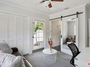 2059 Laurel Canyon Boulevard, Los Angeles CA 90046