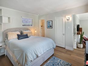 2059 Laurel Canyon Boulevard, Los Angeles CA 90046