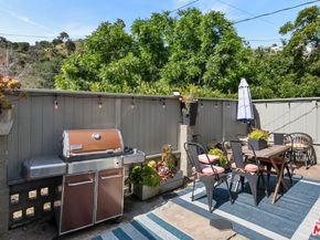 2059 Laurel Canyon Boulevard, Los Angeles CA 90046