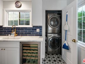 2059 Laurel Canyon Boulevard, Los Angeles CA 90046