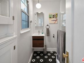 2059 Laurel Canyon Boulevard, Los Angeles CA 90046