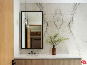 13187 Chalon Road, Los Angeles CA 90049