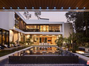 13187 Chalon Road, Los Angeles CA 90049