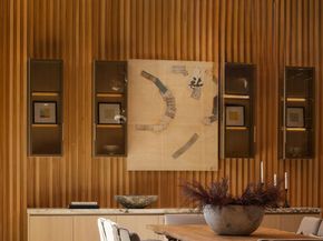 13187 Chalon Road, Los Angeles CA 90049