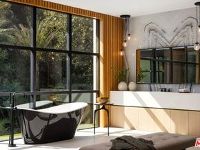 13187 Chalon Road, Los Angeles CA 90049