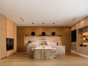 13187 Chalon Road, Los Angeles CA 90049