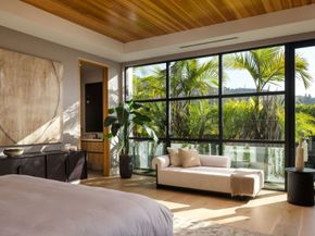 13187 Chalon Road, Los Angeles CA 90049