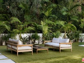 13187 Chalon Road, Los Angeles CA 90049