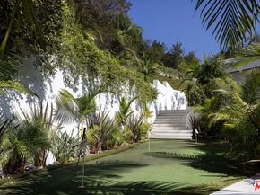 13187 Chalon Road, Los Angeles CA 90049