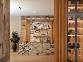 13187 Chalon Road, Los Angeles CA 90049