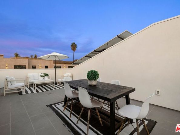 1011 N Ogden Drive 105, West Hollywood CA 90046