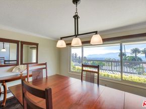 441 Audraine Drive, Glendale CA 91202