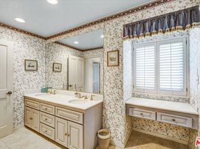 441 Audraine Drive, Glendale CA 91202