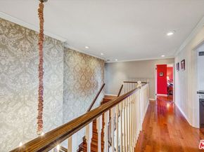 441 Audraine Drive, Glendale CA 91202